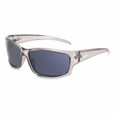 Insalt Mission Safewear Transitional (photochromic)