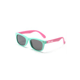 Insalt Kidz Tough Polarized | Flexible UV400 Sunglasses
