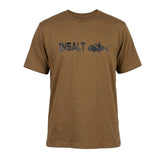 Insalt T-Shirts