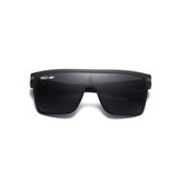 Insalt Angler Pro Slayers Polarized Sunglasses | UV400