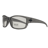 Insalt Mission Safewear clear