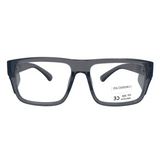 Insalt Eziview Safewear clear
