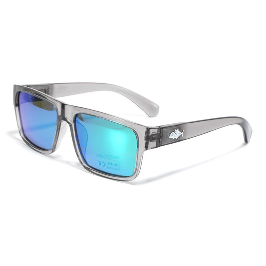 Advantages of Using Polarized Sunglasses in Outdoor Activities