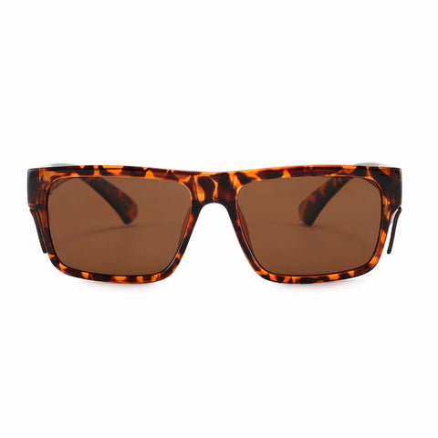 Insalt Safewear Eziview Leopard Polarised
