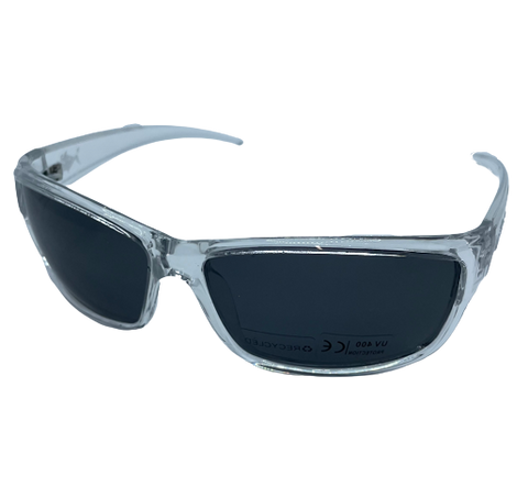 Insalt Mission Safewear Transitional (photochromic)