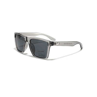 Insalt Intense Transparent grey