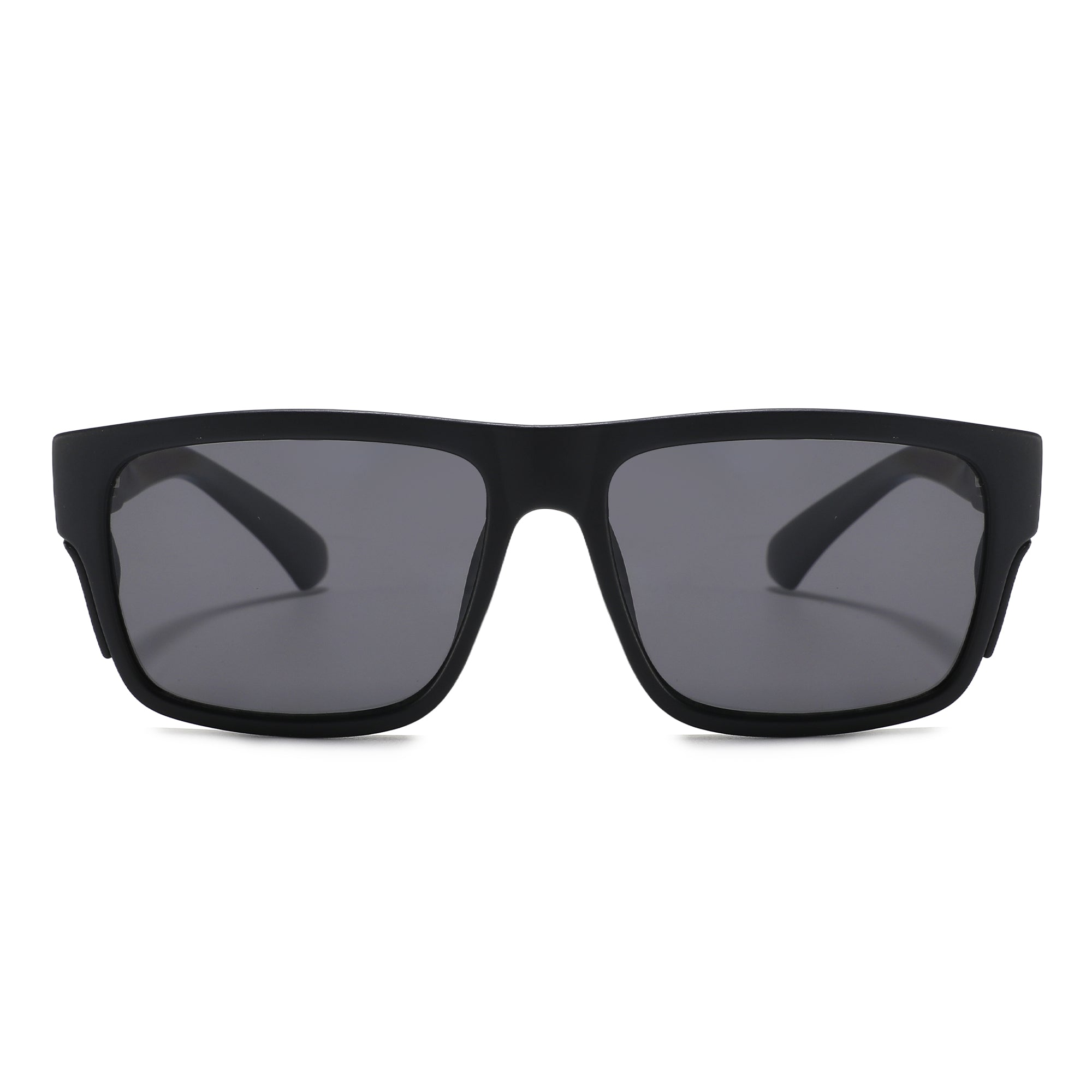 Insalt Eziview Safewear polarised matte black