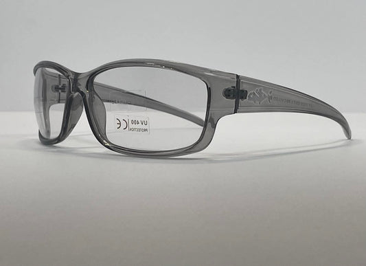 Insalt Mission Safewear Transitional (photochromic)