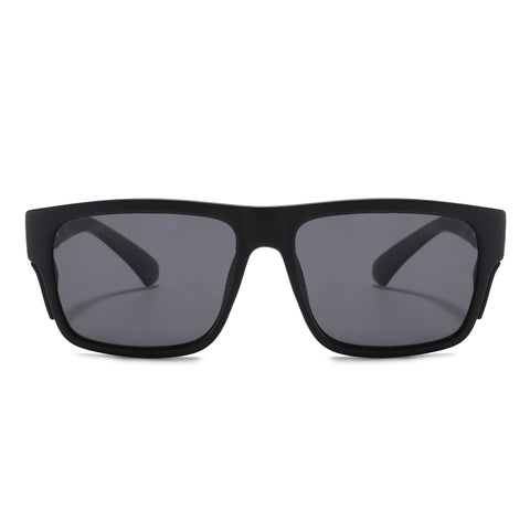 Insalt Eziview Safewear polarised matte black