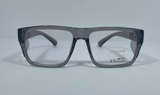 Insalt Eziview Safewear Transitional (photochromic)
