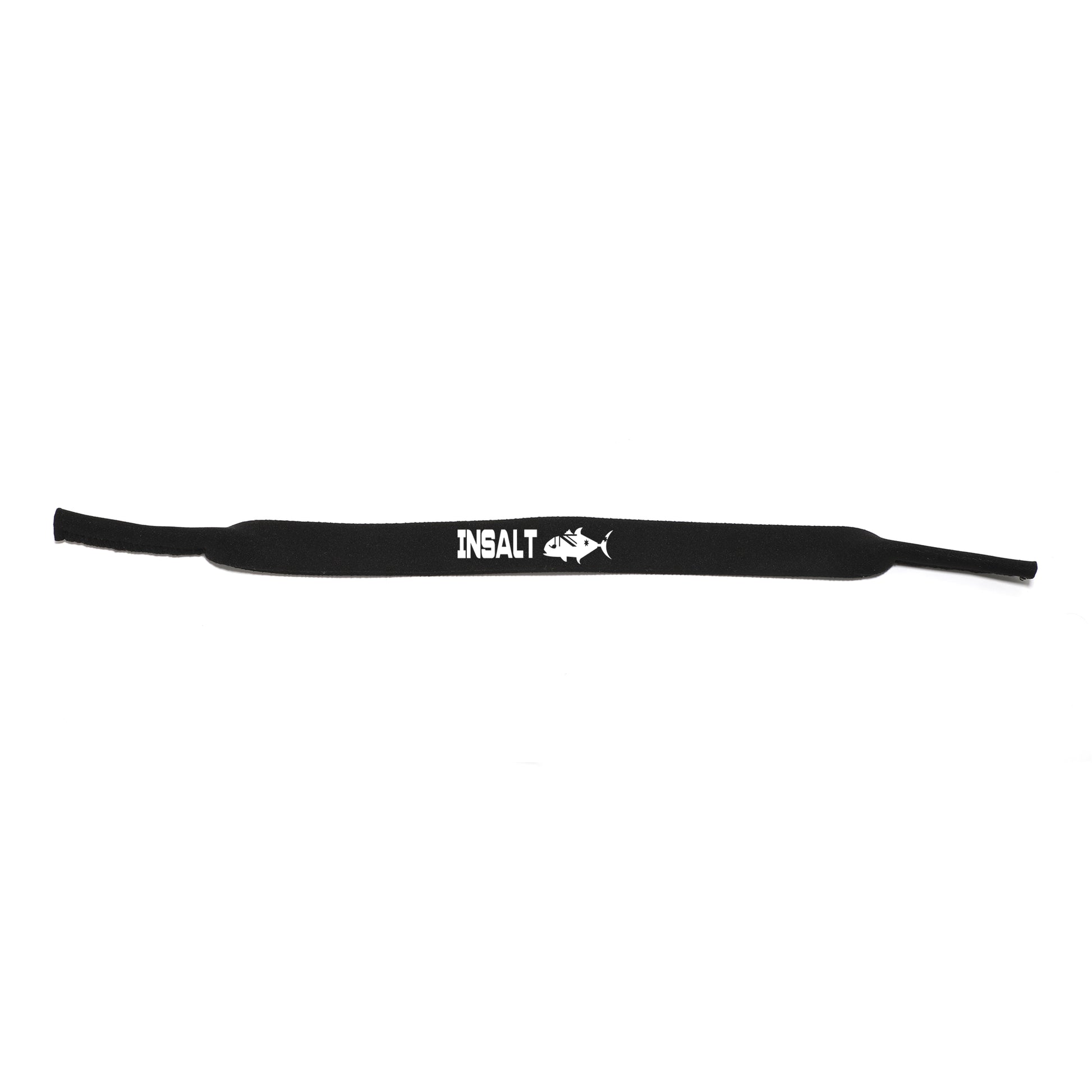 Insalt Glasses Straps Neoprene | 20 Packs, Mixed or Individual Colours
