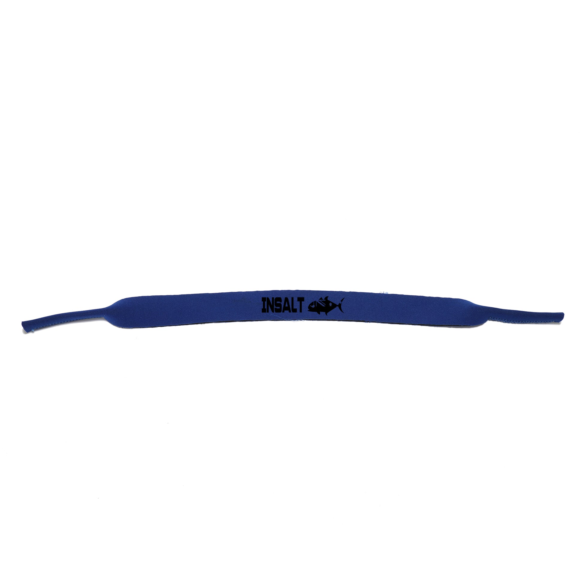 Insalt Glasses Straps Neoprene | 20 Packs, Mixed or Individual Colours