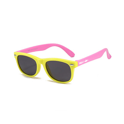 Insalt Kidz Tough Polarised