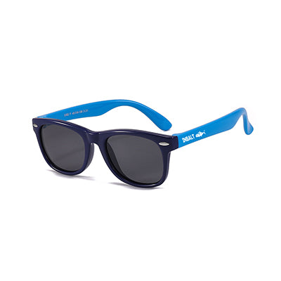 Insalt Kidz Tough Polarized | Flexible UV400 Sunglasses