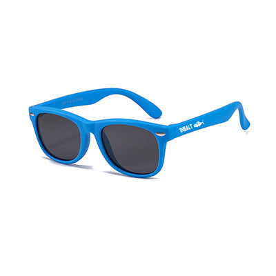 Insalt Kidz Tough Polarized | Flexible UV400 Sunglasses
