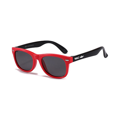 Insalt Kidz Tough Polarized | Flexible UV400 Sunglasses