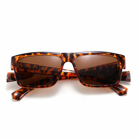 Insalt Safewear Eziview Leopard Polarised
