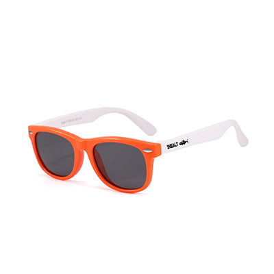 Insalt Kidz Tough Polarized | Flexible UV400 Sunglasses