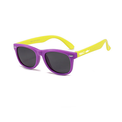 Insalt Kidz Tough Polarized | Flexible UV400 Sunglasses
