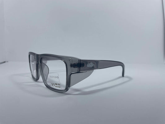 Insalt Eziview Safewear Transitional (photochromic)