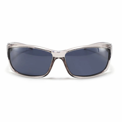 Insalt Mission Safewear Transitional (photochromic)