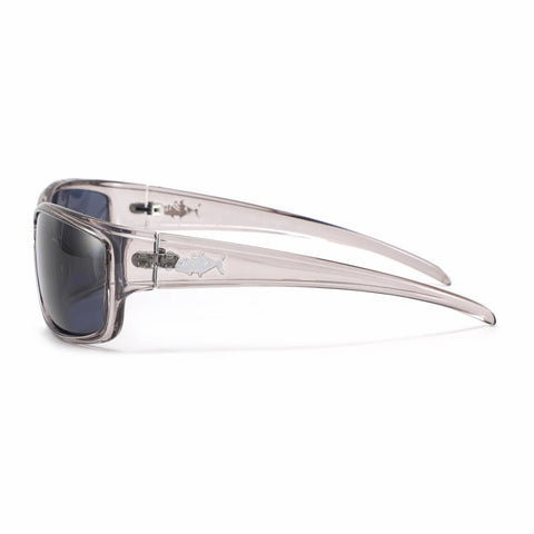 Insalt Mission Safewear Transitional (photochromic)