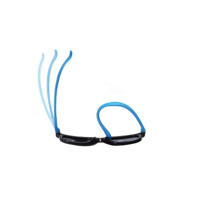 Insalt Kidz Tough Polarized | Flexible UV400 Sunglasses