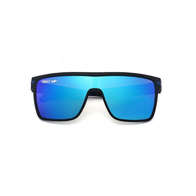 Insalt Angler Pro Slayers Polarized Sunglasses | UV400