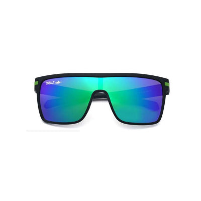 Insalt Angler Pro Slayers Polarized Sunglasses | UV400