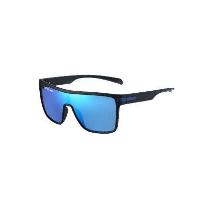 Insalt Angler Pro Slayers