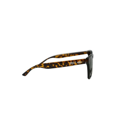 Insalt Finesse Sleek Leopard