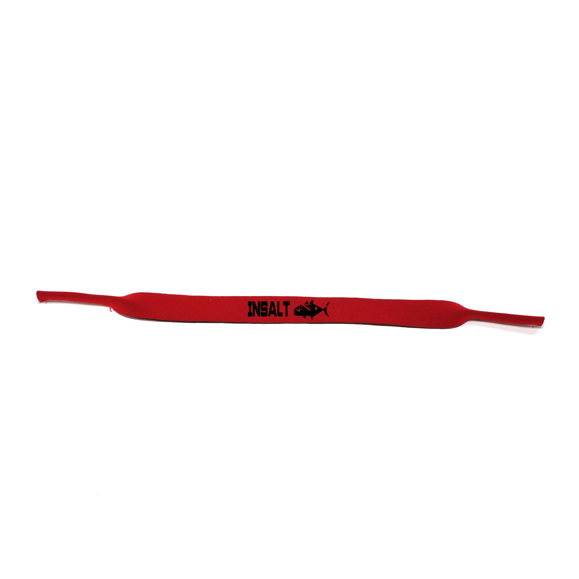 Insalt Glasses Straps Neoprene | 20 Packs, Mixed or Individual Colours