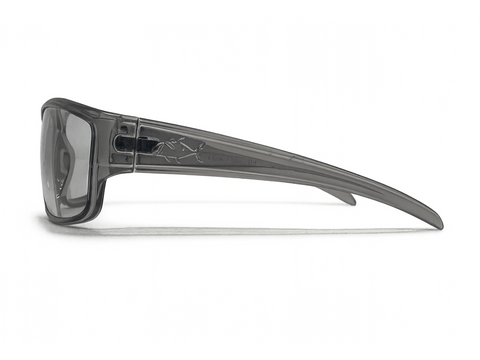 Insalt Mission Safewear clear