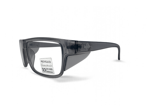 Insalt Eziview Safewear clear