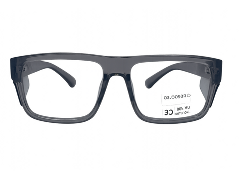 Insalt Eziview Safewear clear