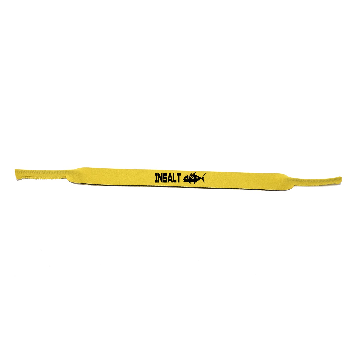 Insalt Glasses Straps Neoprene | 20 Packs, Mixed or Individual Colours