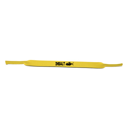 Insalt Glasses Straps Neoprene | 20 Packs, Mixed or Individual Colours
