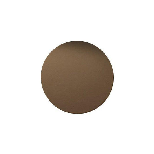 Distance RX Lens | Precision Prescription Lenses for Clarity