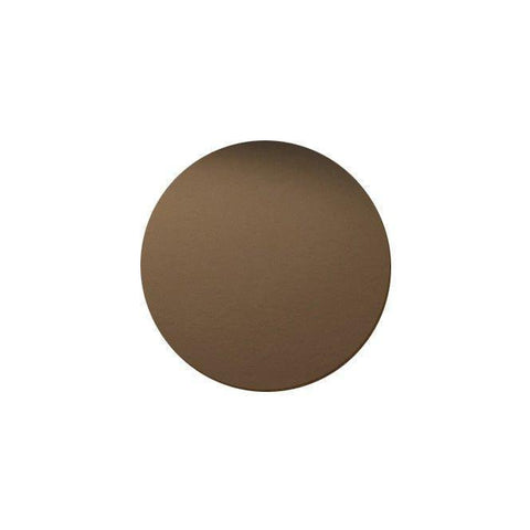 Non-RX Lens | High-Quality Sunglasses Lens for Clear Vision