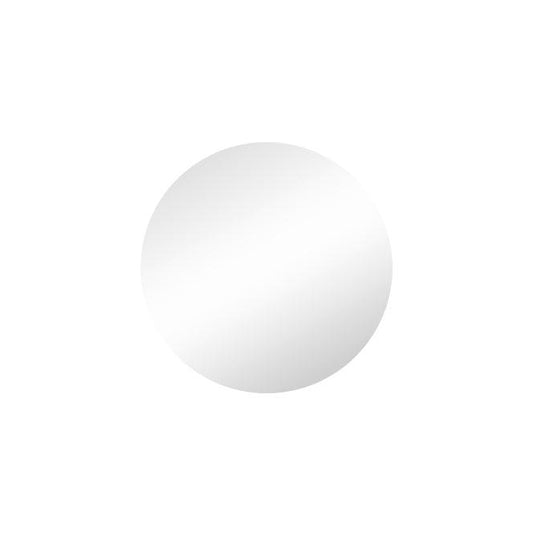 Distance RX Lens | Precision Prescription Lenses for Clarity