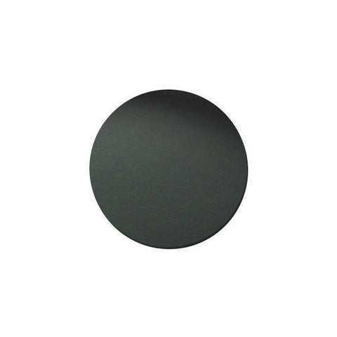 Distance RX Lens | Precision Prescription Lenses for Clarity