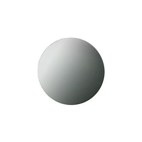 Distance RX Lens | Precision Prescription Lenses for Clarity