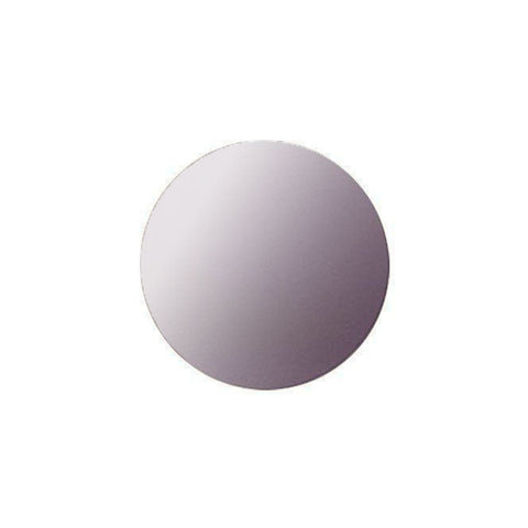Distance RX Lens | Precision Prescription Lenses for Clarity