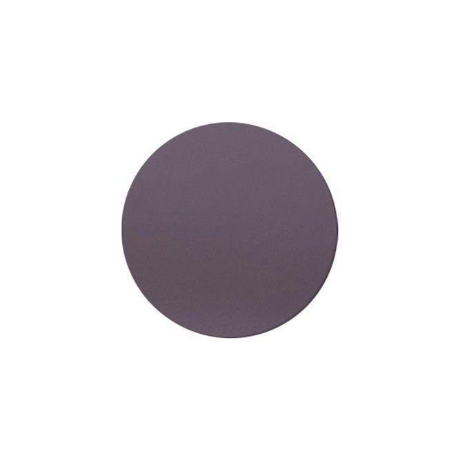 Distance RX Lens | Precision Prescription Lenses for Clarity